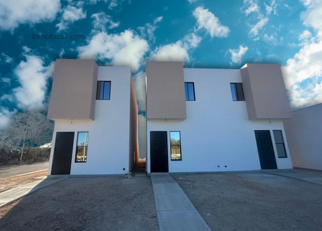 Imagen de la propiedad recomendada: CASA EN VENTA ZONA SUR - MOD CORDOBA